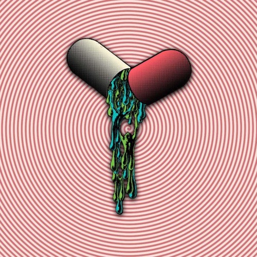 Figure It Out | @LouisPierreProd