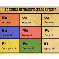 Левъ Иванъ - Докторъ Менделеевъ