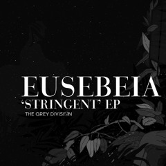 3. Eusebeia - Alienation