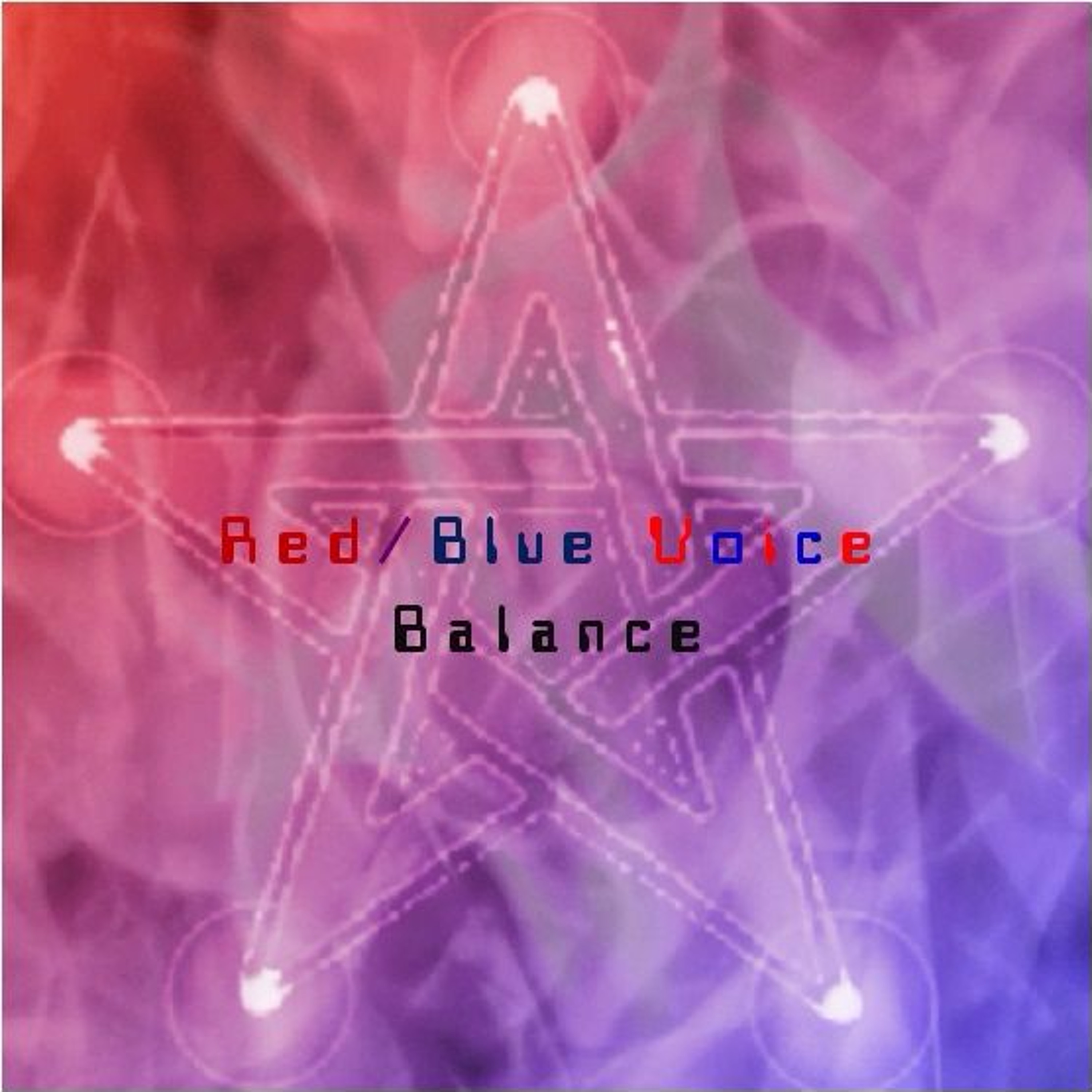 RedBlueGreenVoice