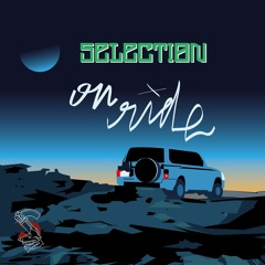 Selection - LVCB LVCD