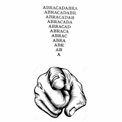 Roty340 // KINDUM PANIKO EN LAS CALLES