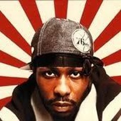 The Last Emperor - One Life (feat. Poetic & Esthero)
