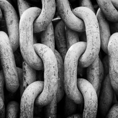 Chains