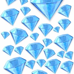 Diamond ft. Nativ3 (Prod. By JoshPetruccio)