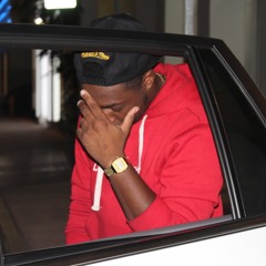 RNB / Slight Hip Hop Mix