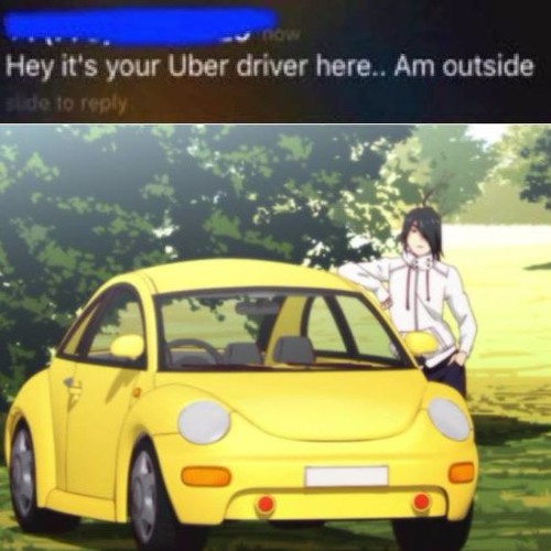 Nigerundayo