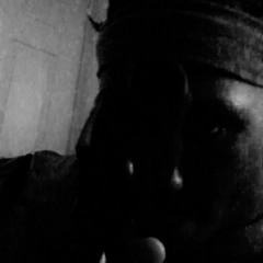 lip lock prod. nitetime