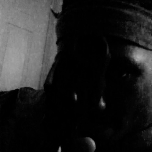 lip lock prod. nitetime