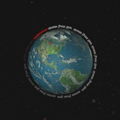 Space From You prod. Spacedtime