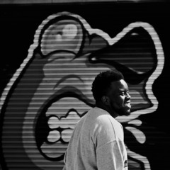 Big Sim - No Drama Prod By Cam Beats