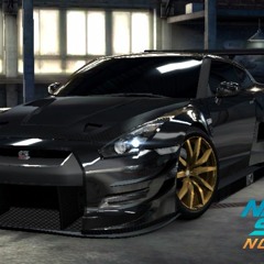 Need For Speed No Limits Hack