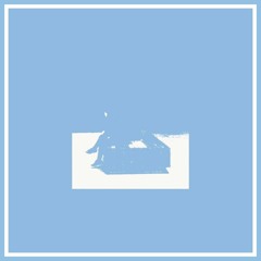Foliage - Silence (Side A)