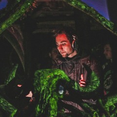 Görit - Promo Set - Outubro 2017