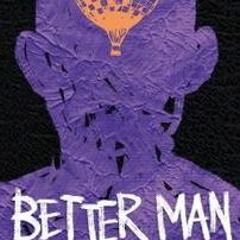 범키(BUMKEY) - Better Man / Cover Allein