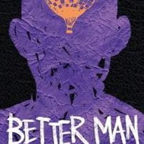 범키(BUMKEY) - Better Man / Cover Allein