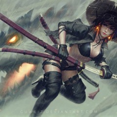 Nhạc Gây Nghiện - Top Nightcore EDM - Best Of Nightcore