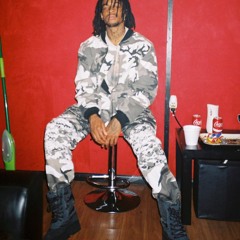 Thouxanbanfauni - Lackin