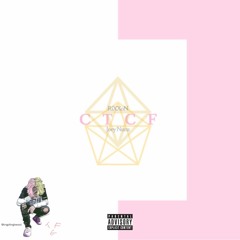 'Charlie and The Chocolate Factory' Ft. RiXXoN Prod. Nevz