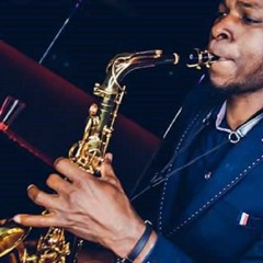 saxophone mixes