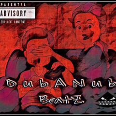 DubANub - Feel Da Same