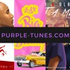 Tiwa Savage Ft. Wizkid & Spellz – Ma Lo