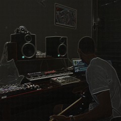 Trumpet Friday Jam - feat.Gury