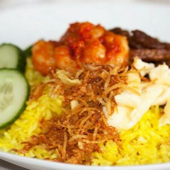 Septian Woluo Ft Yhozi Mamondol - NASI KUNING =R'PRO= 2017 (FVNKY'BANGERS) New!!!.mp3