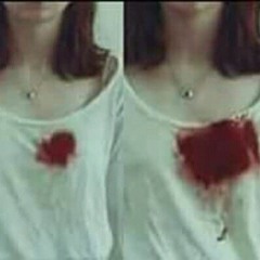 اعملك قيمه ...بقلم شروق بلال ...اداء حسام امين