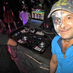 Dodi's House of Playa Blanco