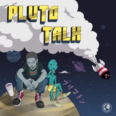 Always Put You Last (Prod. ChuckyBeatz)
