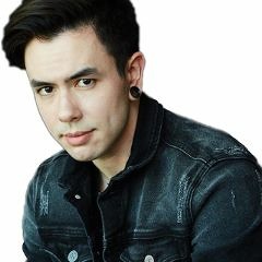 Natewantstobattle - Mix