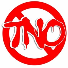 TNO - (Pull Up)Ft Likybo