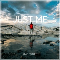 Dean Padgett - Just Me