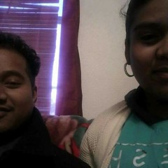 Stay In My Life <3