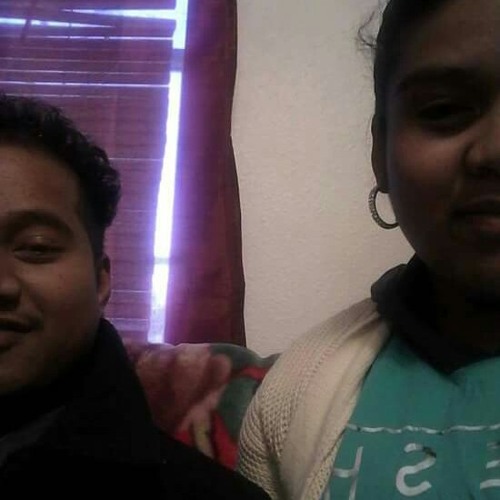 Stay In My Life <3