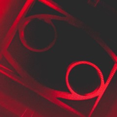 The Upload