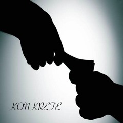 ĶØŔŔŮPŤ (Prod. EDOBY Beats)