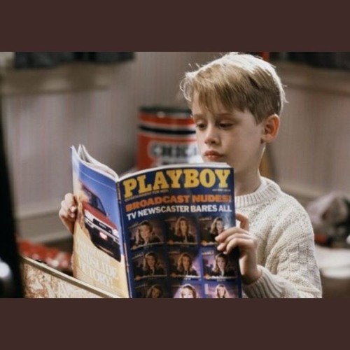 Ice Commanders ft. Stacy Money [prod. zJakkies]