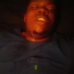 ROLL IN PEACE FREESTYLE (G-MIX)