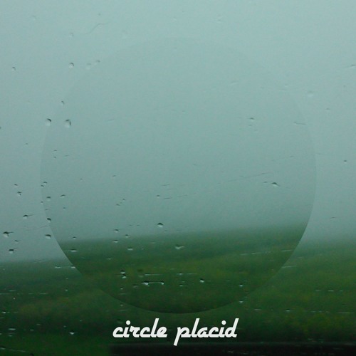 Circle Placid - Rephaite