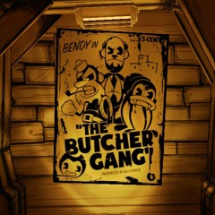 The Old Gang (Fast Ver.)