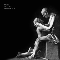 P C III - Sgons Vol. 1