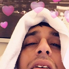 durtypink - PH-01 (prod. by suxxx)