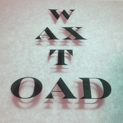 Math rock/free jazz/experimental- drum tracks beats percussion-fast tempo-Toad Legs