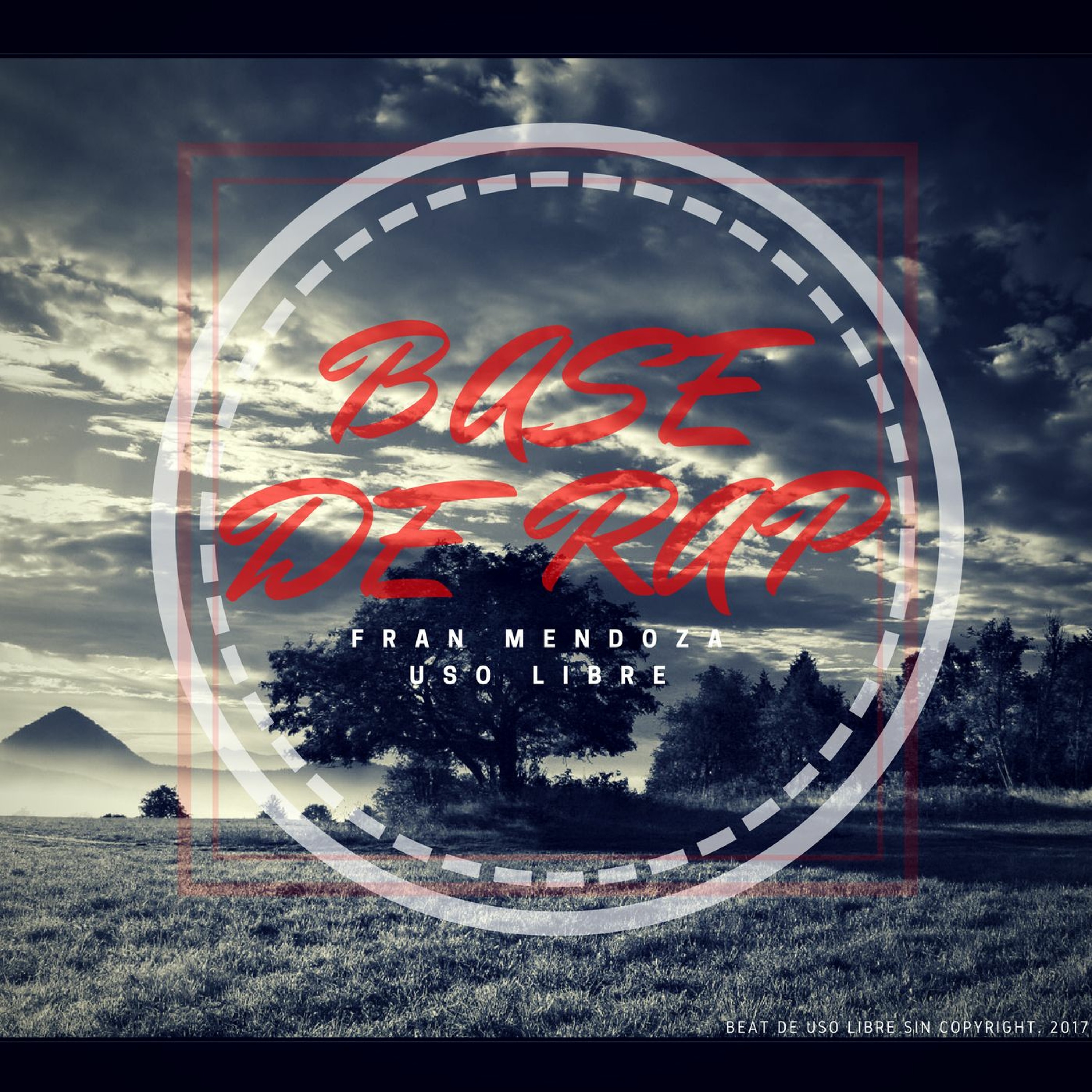 Rap Beat 2 (Uso Libre) episode artwork