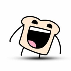 Ice Cream - OMFG
