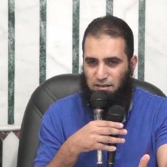 ماذا سيحدث لك بعد الموت ... 🤔 _ (سلسلة بناء النفس المطمئنة🍃🌹 )_م/ علاء حامد