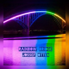 Rainbow bridge