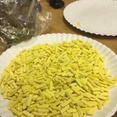 xanny talk (prod. cormill)